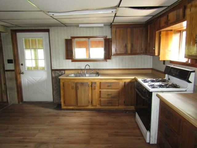 112 Wall St, Upper Tyrone Twp, PA 15631 - photo 11