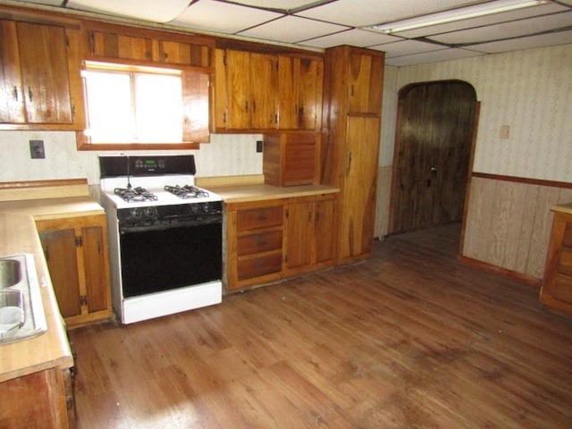 112 Wall St, Upper Tyrone Twp, PA 15631 - photo 12