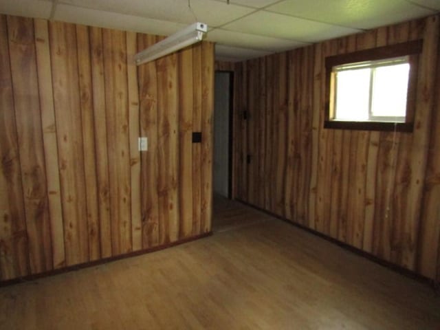 112 Wall St, Upper Tyrone Twp, PA 15631 - photo 13