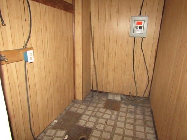 112 Wall St, Upper Tyrone Twp, PA 15631 - photo 15