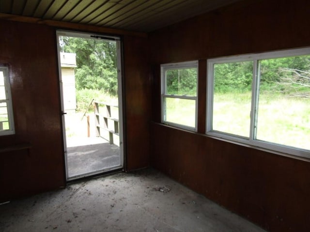 112 Wall St, Upper Tyrone Twp, PA 15631 - photo 17