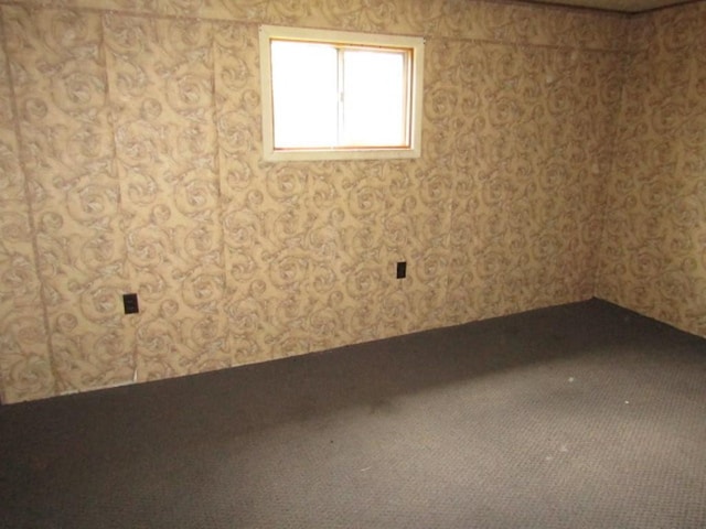 112 Wall St, Upper Tyrone Twp, PA 15631 - photo 18