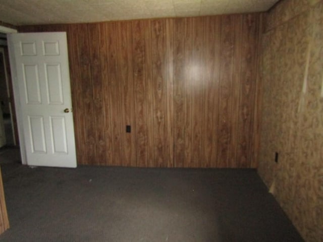 112 Wall St, Upper Tyrone Twp, PA 15631 - photo 19