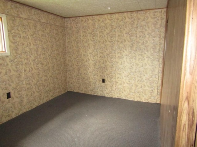 112 Wall St, Upper Tyrone Twp, PA 15631 - photo 20