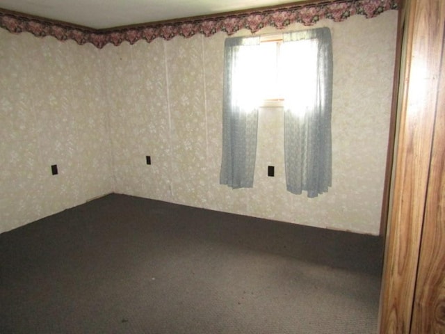112 Wall St, Upper Tyrone Twp, PA 15631 - photo 21