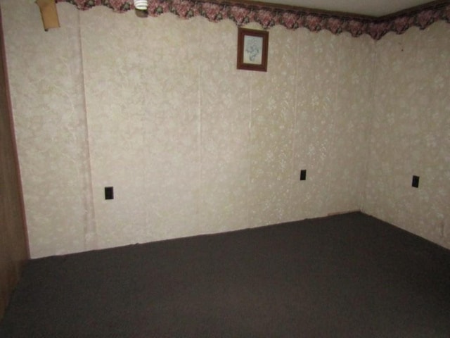 112 Wall St, Upper Tyrone Twp, PA 15631 - photo 22
