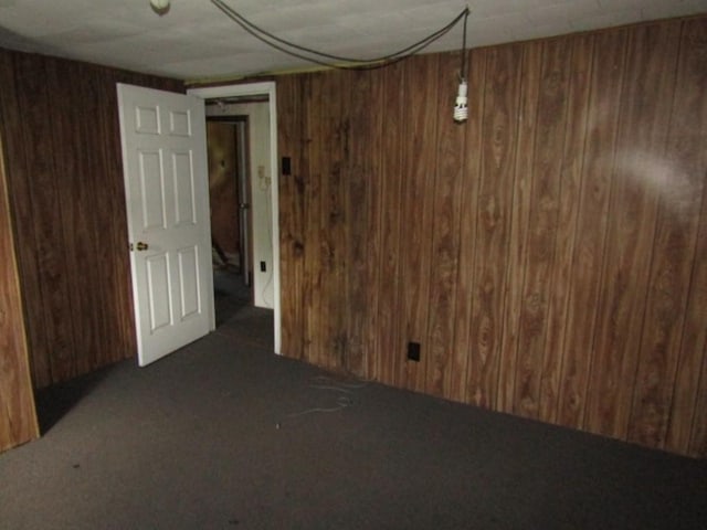 112 Wall St, Upper Tyrone Twp, PA 15631 - photo 23
