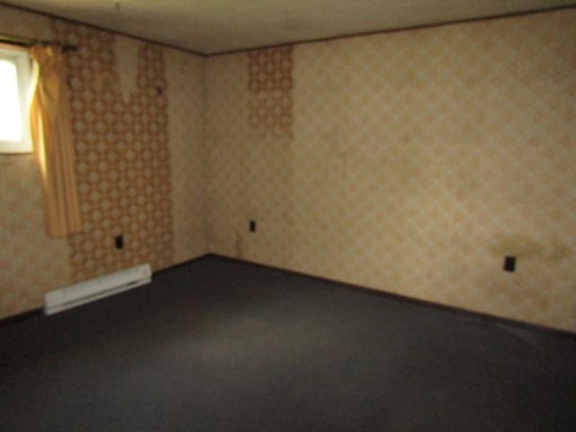 112 Wall St, Upper Tyrone Twp, PA 15631 - photo 24