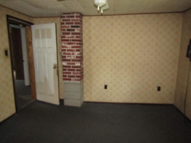 112 Wall St, Upper Tyrone Twp, PA 15631 - photo 25