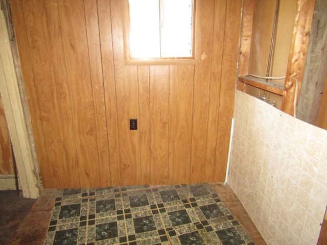 112 Wall St, Upper Tyrone Twp, PA 15631 - photo 26
