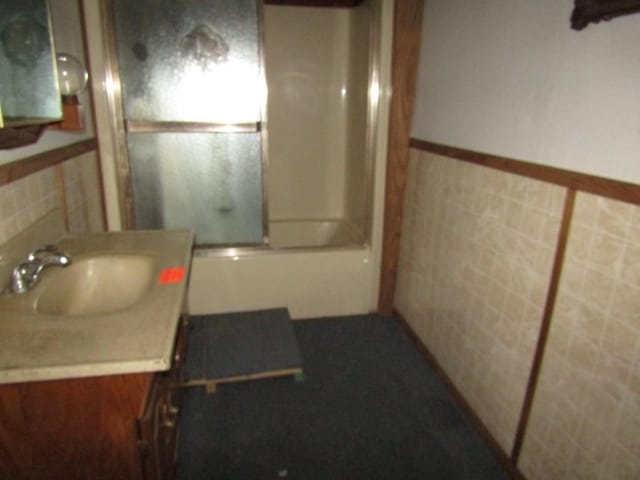 112 Wall St, Upper Tyrone Twp, PA 15631 - photo 28