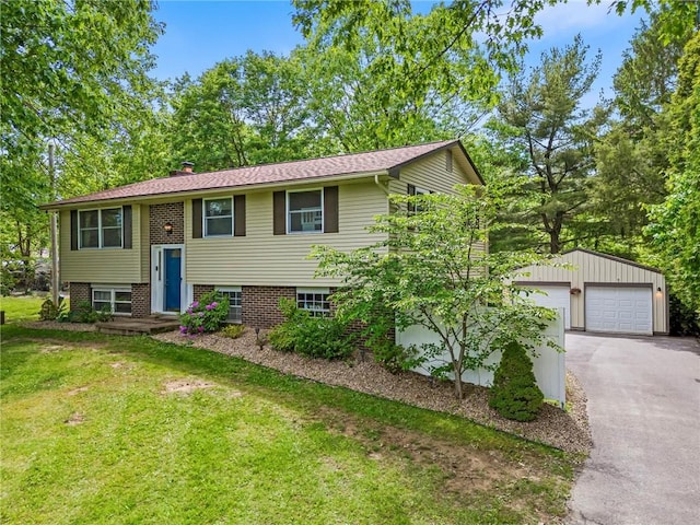 153 Harshaville Rd, Hanover Twp Bea, PA 15026 - photo 1