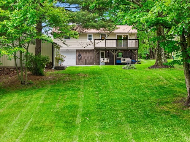 153 Harshaville Rd, Hanover Twp Bea, PA 15026 - photo 2