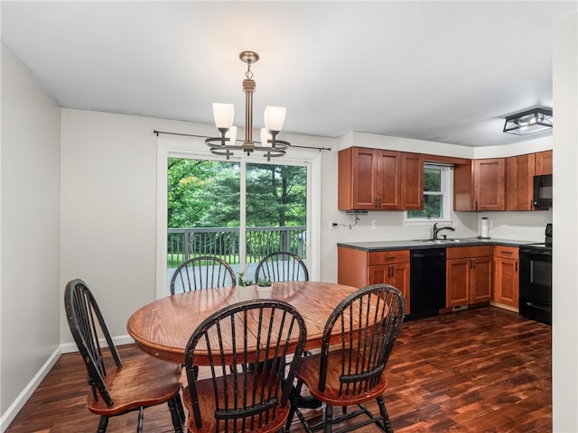153 Harshaville Rd, Hanover Twp Bea, PA 15026 - photo 6