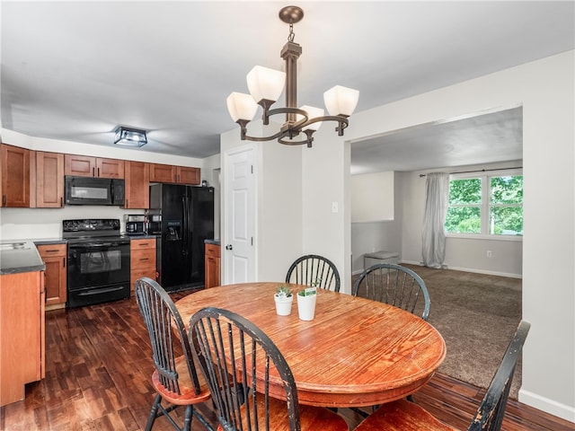153 Harshaville Rd, Hanover Twp Bea, PA 15026 - photo 7