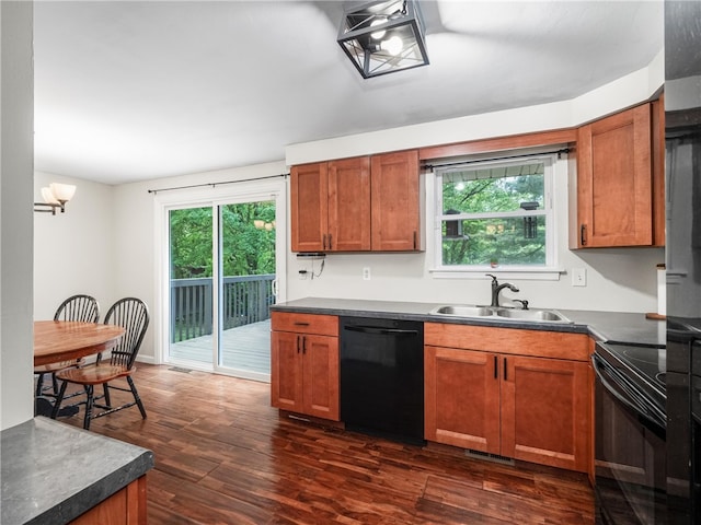 153 Harshaville Rd, Hanover Twp Bea, PA 15026 - photo 9