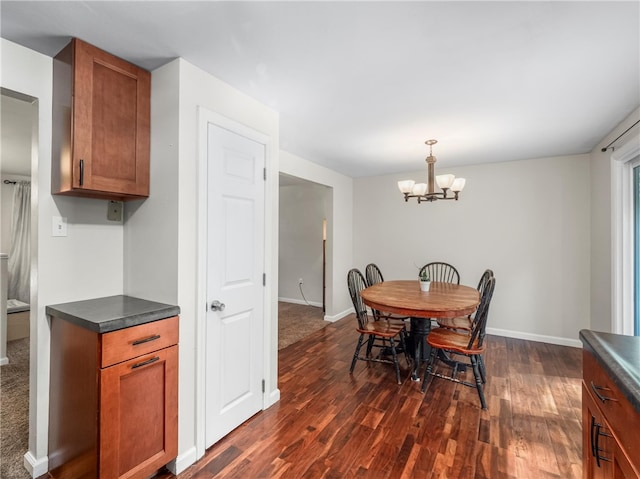 153 Harshaville Rd, Hanover Twp Bea, PA 15026 - photo 10