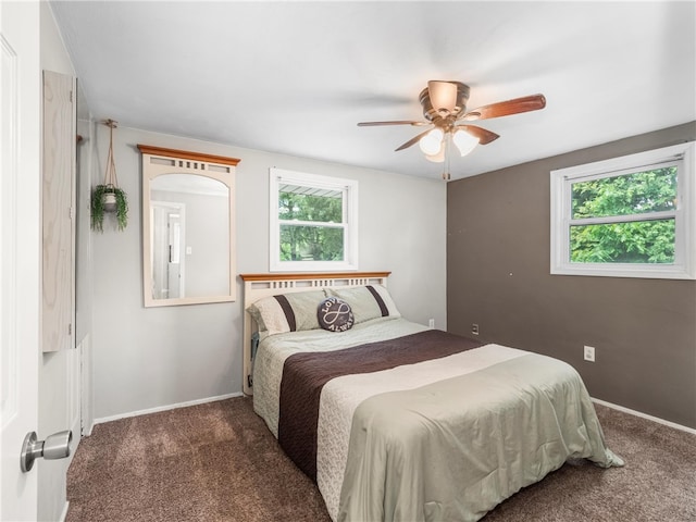 153 Harshaville Rd, Hanover Twp Bea, PA 15026 - photo 11