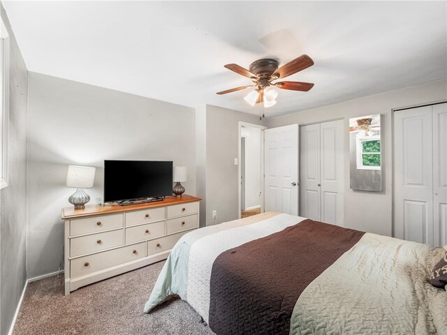 153 Harshaville Rd, Hanover Twp Bea, PA 15026 - photo 12