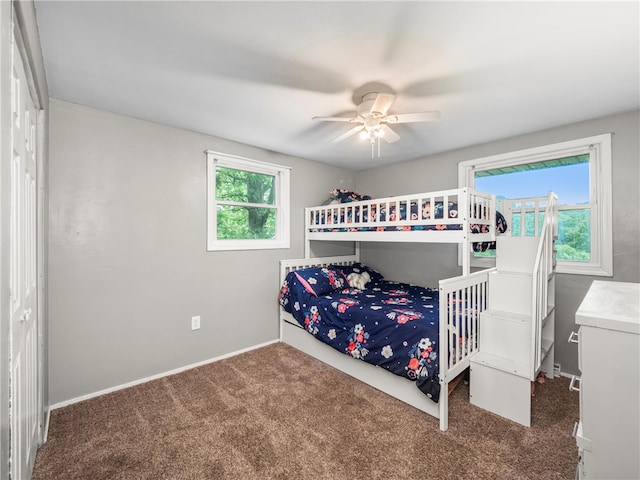 153 Harshaville Rd, Hanover Twp Bea, PA 15026 - photo 13