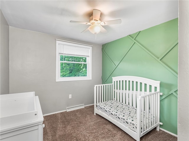 153 Harshaville Rd, Hanover Twp Bea, PA 15026 - photo 14