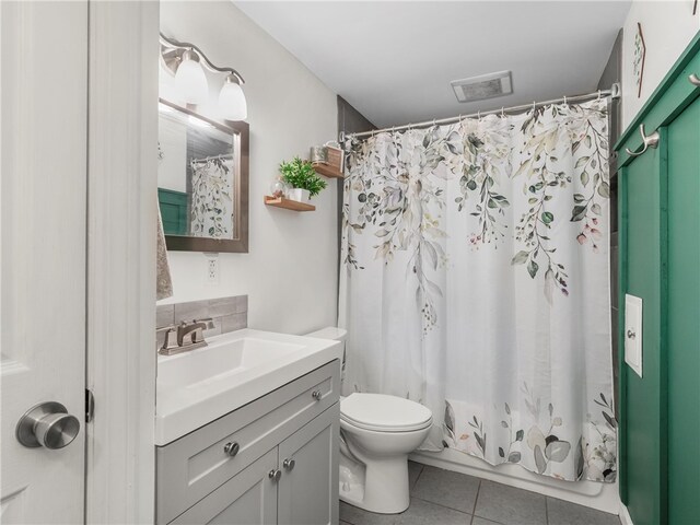 153 Harshaville Rd, Hanover Twp Bea, PA 15026 - photo 15