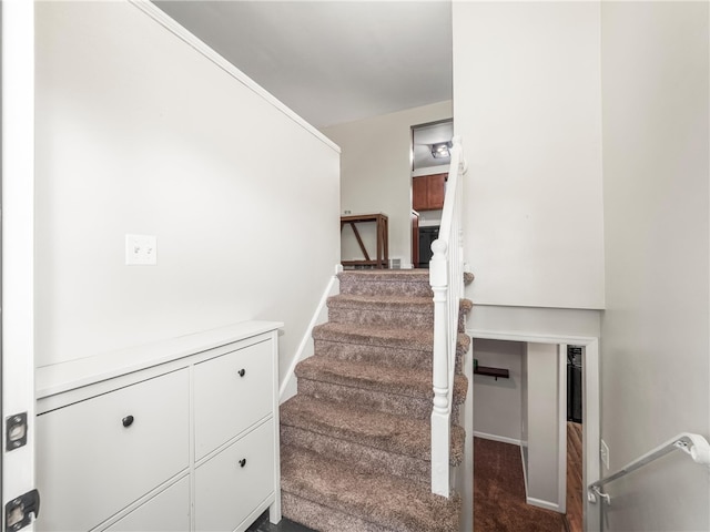 153 Harshaville Rd, Hanover Twp Bea, PA 15026 - photo 16