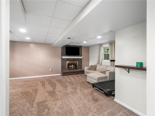 153 Harshaville Rd, Hanover Twp Bea, PA 15026 - photo 17