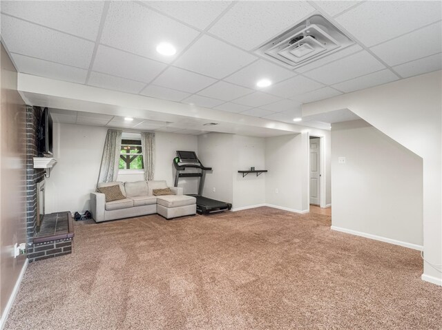 153 Harshaville Rd, Hanover Twp Bea, PA 15026 - photo 18