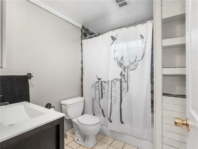 153 Harshaville Rd, Hanover Twp Bea, PA 15026 - photo 21