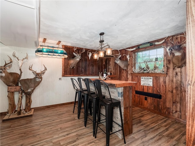 153 Harshaville Rd, Hanover Twp Bea, PA 15026 - photo 22