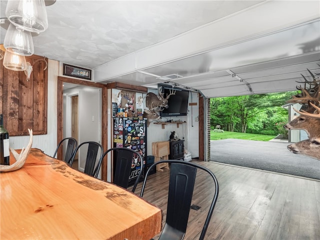 153 Harshaville Rd, Hanover Twp Bea, PA 15026 - photo 24