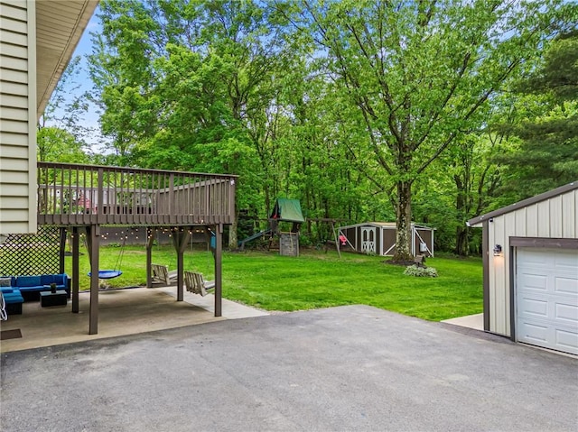 153 Harshaville Rd, Hanover Twp Bea, PA 15026 - photo 25