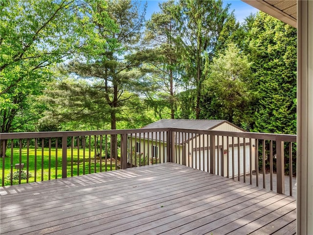 153 Harshaville Rd, Hanover Twp Bea, PA 15026 - photo 27