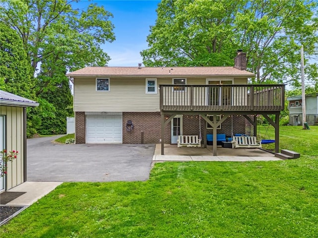 153 Harshaville Rd, Hanover Twp Bea, PA 15026 - photo 28