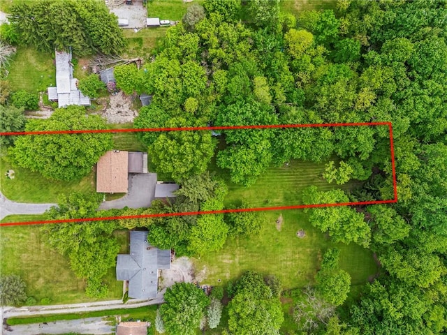 153 Harshaville Rd, Hanover Twp Bea, PA 15026 - photo 31