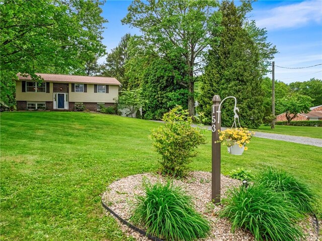 153 Harshaville Rd, Hanover Twp Bea, PA 15026 - photo 32
