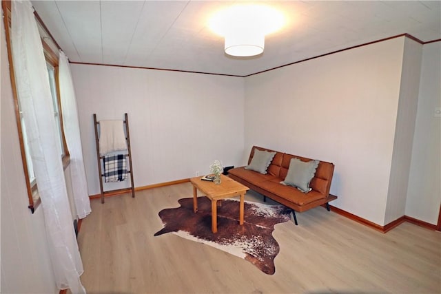 132 Grant St, Perry Twp, PA 15482 - photo 2