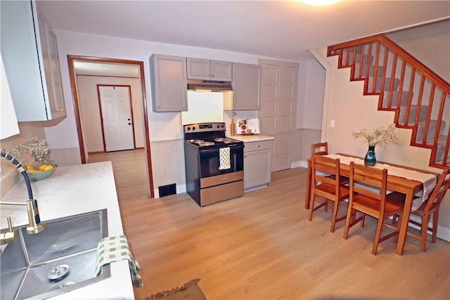 132 Grant St, Perry Twp, PA 15482 - photo 3
