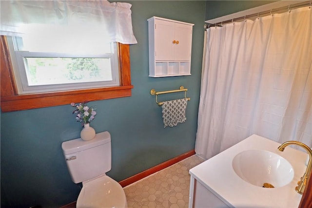 132 Grant St, Perry Twp, PA 15482 - photo 5
