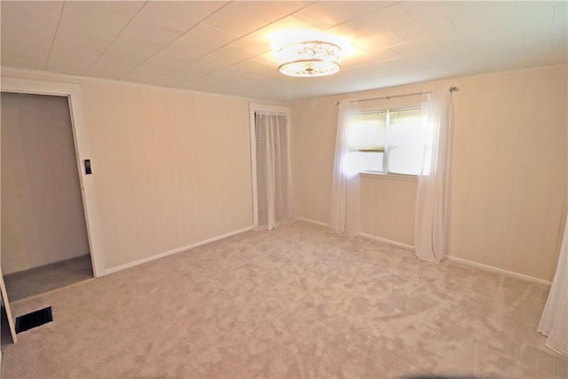 132 Grant St, Perry Twp, PA 15482 - photo 6