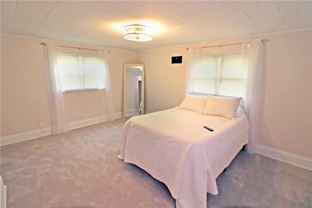 132 Grant St, Perry Twp, PA 15482 - photo 7