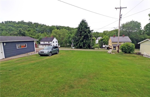 132 Grant St, Perry Twp, PA 15482 - photo 8