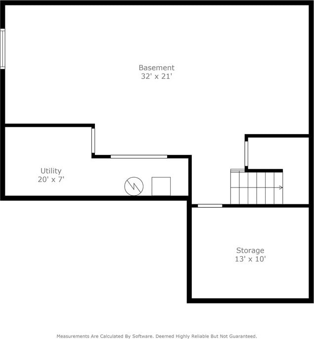 150 Horseshoe Dr, North Fayette, PA 15071 - photo 44