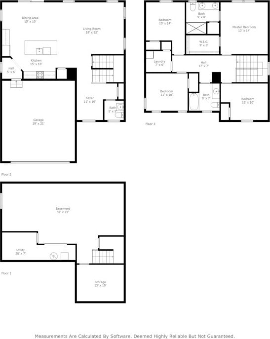 150 Horseshoe Dr, North Fayette, PA 15071 - photo 45