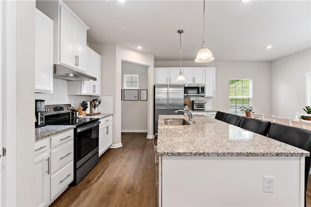 150 Horseshoe Dr, North Fayette, PA 15071 - photo 9