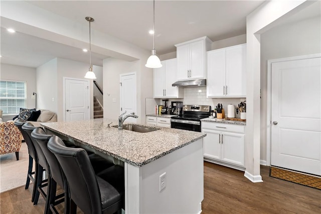 150 Horseshoe Dr, North Fayette, PA 15071 - photo 4