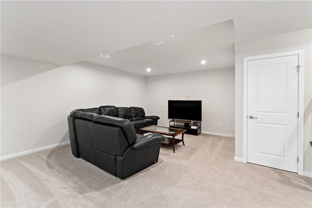 150 Horseshoe Dr, North Fayette, PA 15071 - photo 28