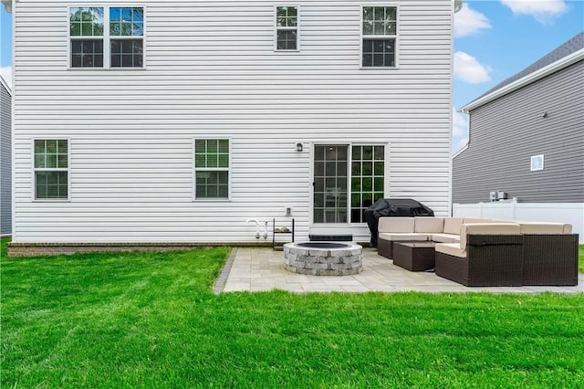 150 Horseshoe Dr, North Fayette, PA 15071 - photo 30