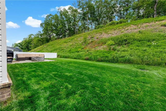 150 Horseshoe Dr, North Fayette, PA 15071 - photo 33
